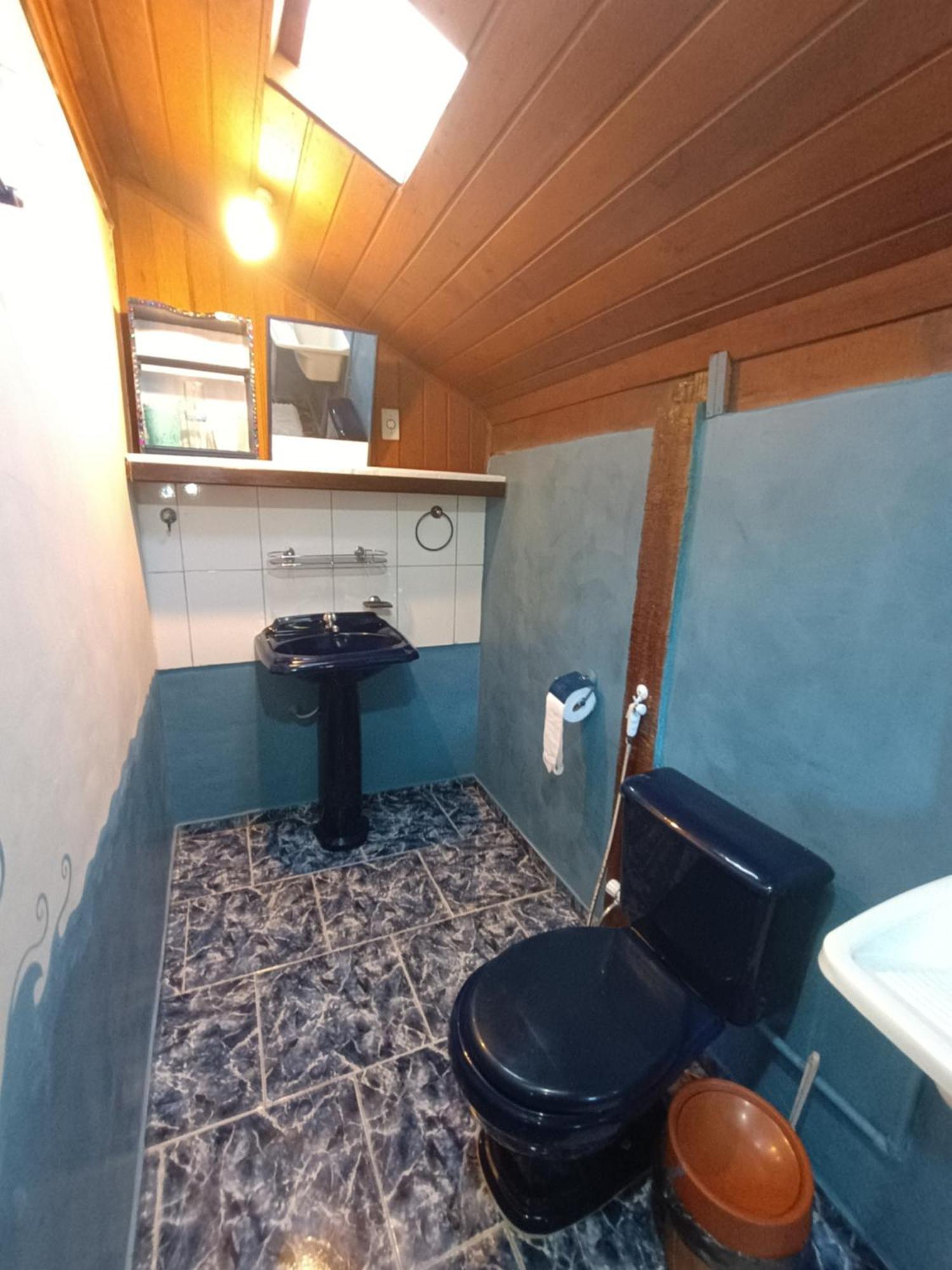 Casa Dell Angelo Apartamentos 비스콘지 지 마우아 외부 사진