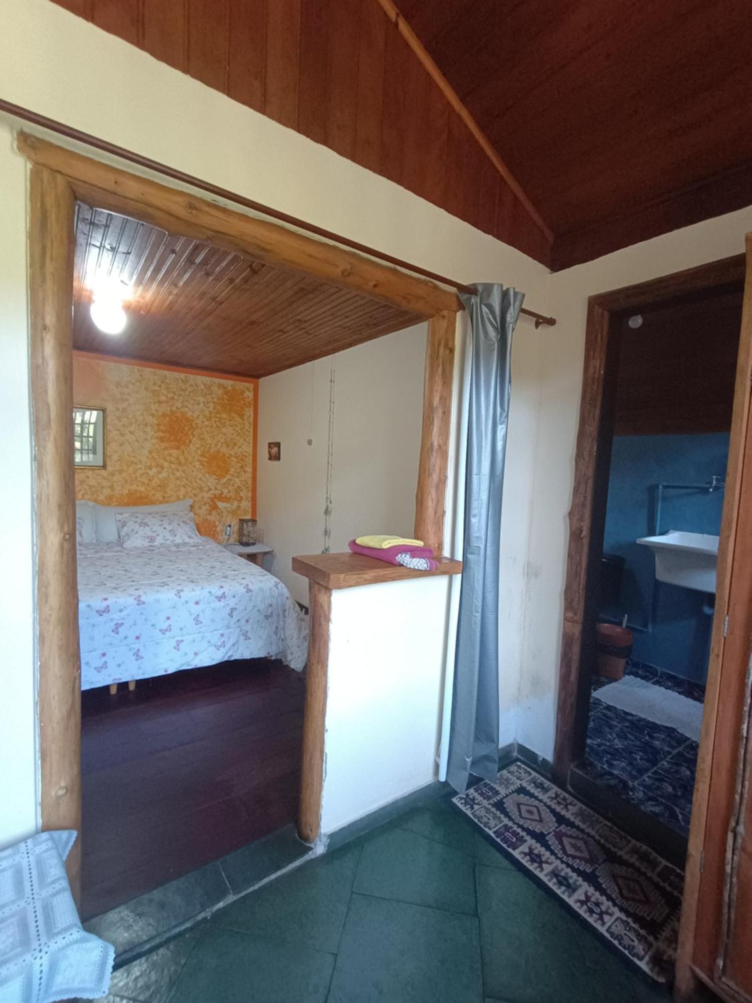 Casa Dell Angelo Apartamentos 비스콘지 지 마우아 외부 사진