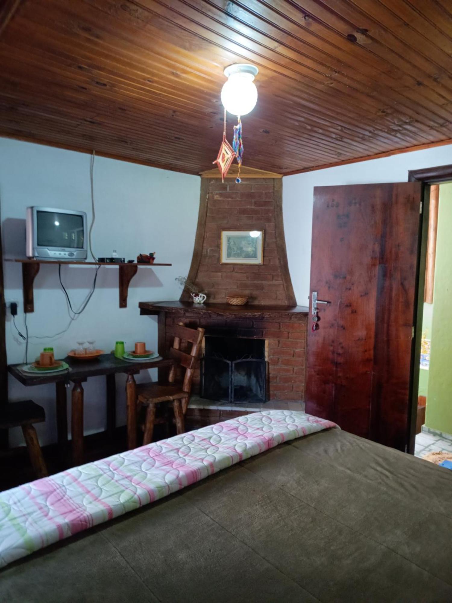 Casa Dell Angelo Apartamentos 비스콘지 지 마우아 외부 사진