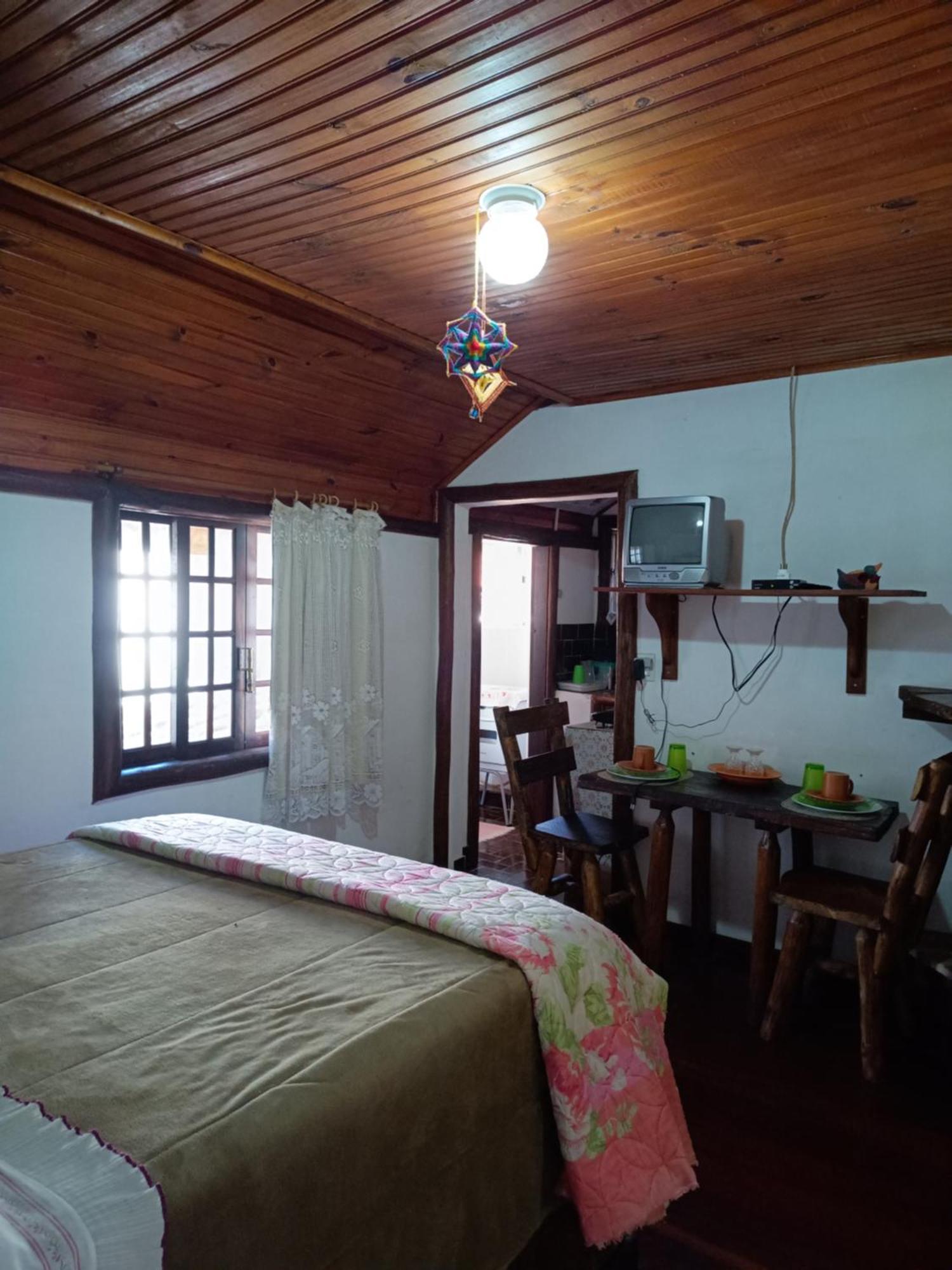 Casa Dell Angelo Apartamentos 비스콘지 지 마우아 외부 사진