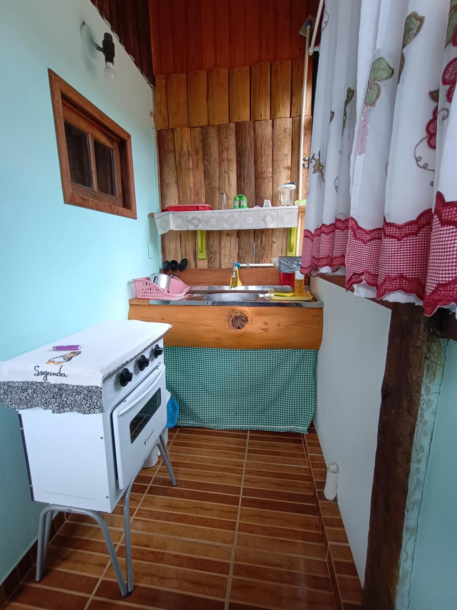 Casa Dell Angelo Apartamentos 비스콘지 지 마우아 외부 사진