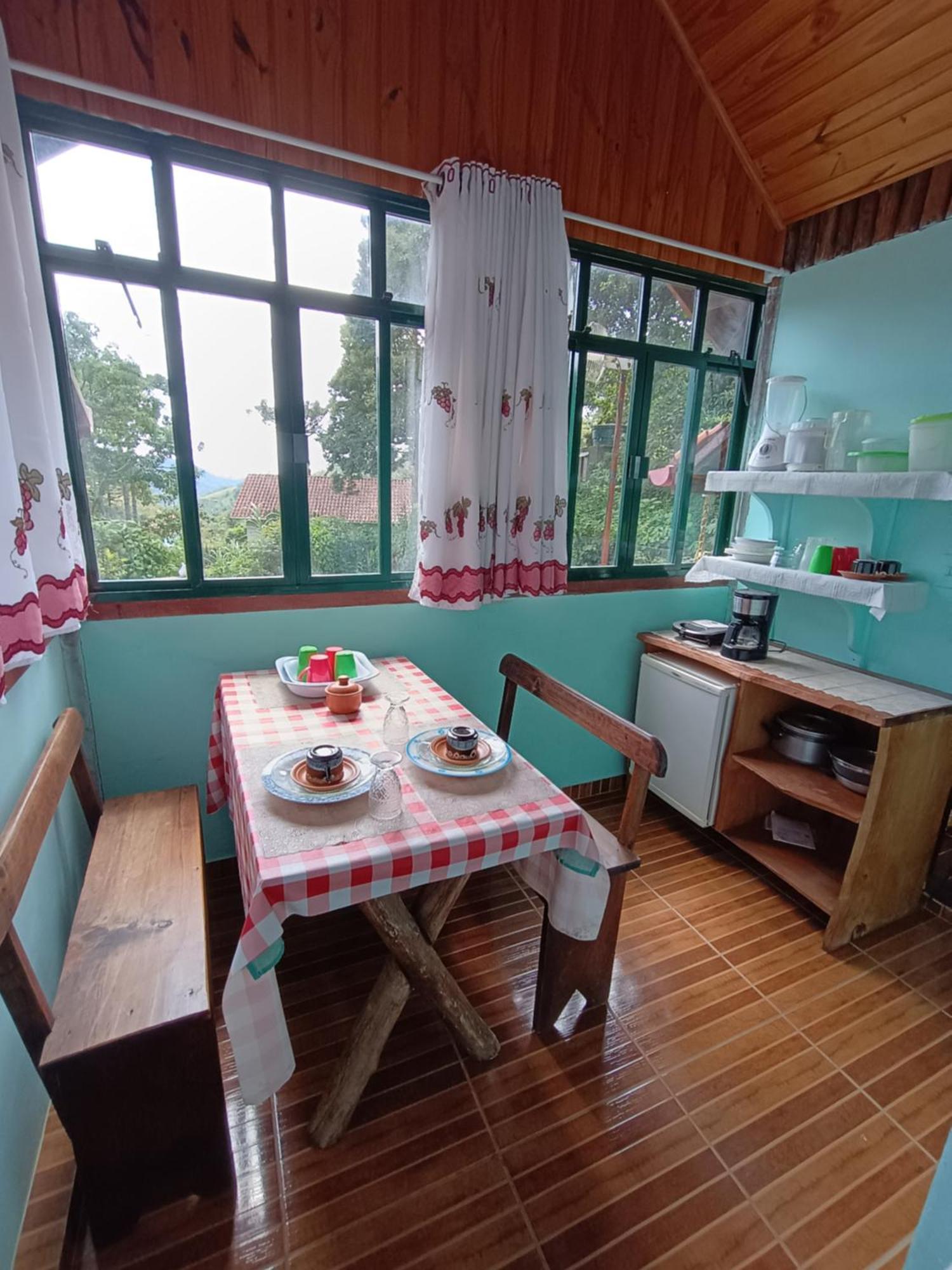 Casa Dell Angelo Apartamentos 비스콘지 지 마우아 외부 사진
