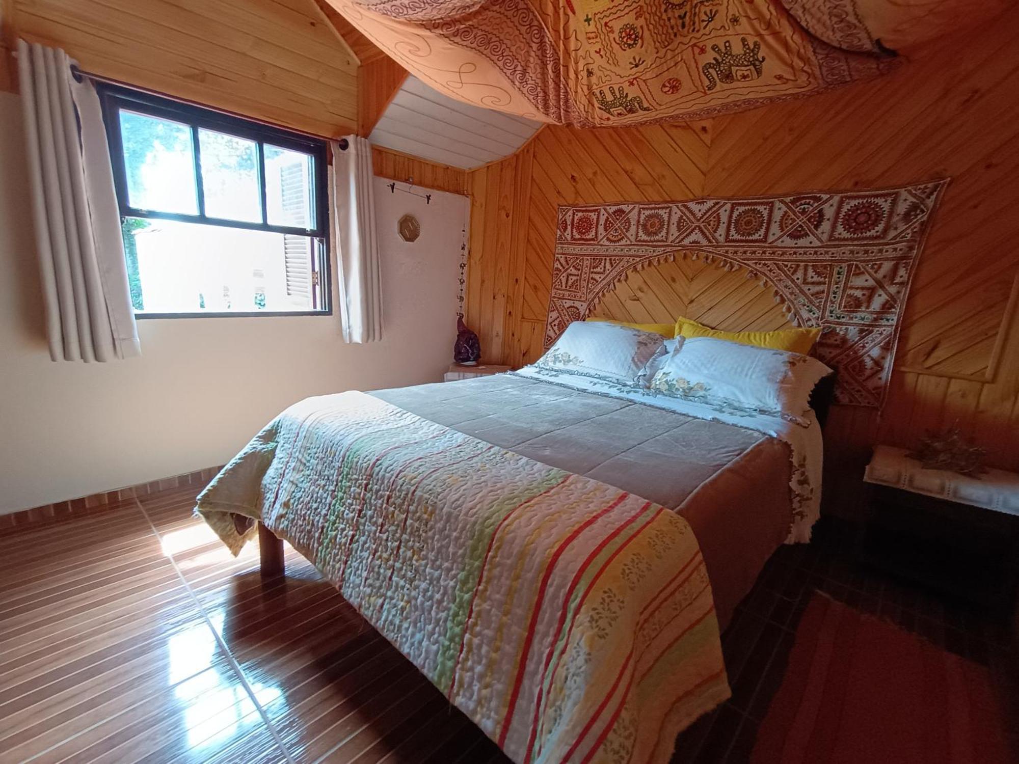 Casa Dell Angelo Apartamentos 비스콘지 지 마우아 외부 사진